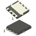 IAUC100N04S6L025ATMA1 Image