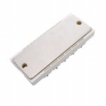 DDB6U100N16RRBPSA1 Image