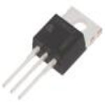 SPP11N60C3XKSA1 Image