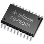 IRS2461SXUMA1 Image