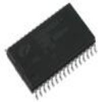 CY62128ELL-45SX Image