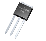IPU80R900P7AKMA1 Image