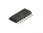 1ED020I12B2XUMA1 Image
