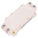FF450R12ME4EB11BPSA1 Image