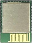 CYBT-343026-01 Image