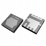 IQE065N10NM5SCATMA1 Image