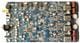 GS-EVB-AUD-AMP2-GS Image