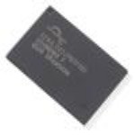 S29JL032J70TFI320 Image