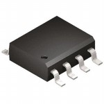 IRF7342TRPBF Image