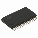 CY62128BLL-70SC Image