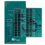 CYUSB3ACC-003 Image
