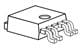 TLE4276DVATMA2 Image