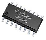 NAC1080XTMA2 Image