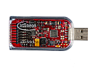 UIOSTICKTOBO1 Image