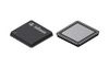 TLE9872QXA40XUMA1 Image