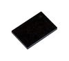 CY8C4245FNI-483T Image