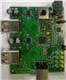 CY4606 Image