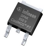 IPD95R450P7ATMA1 Image