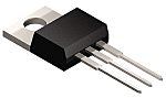 IPP80N06S2L-06 Image