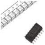 BTT60302EKAXUMA1 Image