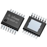 TLS835B2ELVSEXUMA1 Image