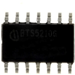 BTS5210G Image