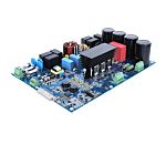 EVALM5IGBT7TOBO1 Image