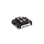 FF800R12KE3NOSA1 Image