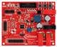 DCDCSBCBOARDTOBO1 Image