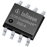1EDB8275FXUMA1 Image