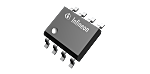 TLE4254EJSXUMA2 Image