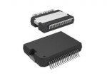BTS4880RAUMA1 Image