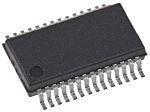 CY8C4124PVI-432 Image