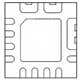 IR3883MTRPBF Image