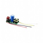 EVALLED-ICL8002G-B2 Image