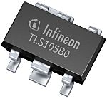 TLS105B0MBHTSA1 Image