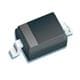 BAS1603WE6327HTSA1 Image