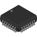 PALCE22V10-10JC Image