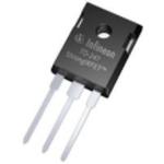 IRF100P219AKMA1 Image