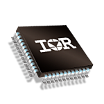 IRS2093MTRPBF Image