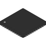 CY7C65219-40LQXI Image