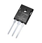 IKW40N120CS6XKSA1 Image