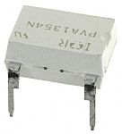 PVA1354NPBF Image
