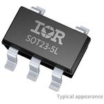 IRS44273LTRPBF Image
