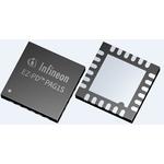 CYPD3184A1-24LQXQ Image