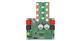 EVALXDP710V2TOBO1 Image