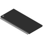 CY7C1061G30-10ZSXI Image