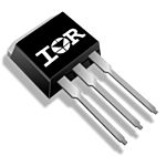 IRF3205ZLPBF Image