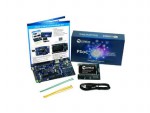CY8CKIT-062-WIFI-BT Image
