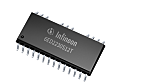 6ED2230S12TXUMA1 Image